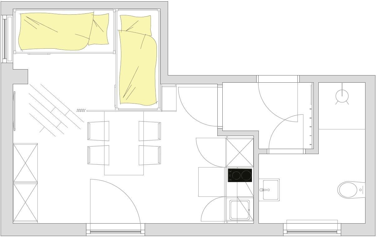 Time For Sport Apartments Saalbach-Hinterglemm Exterior photo